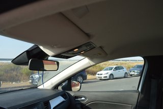 RENAULT Captur Intens TCe GLP