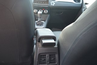 RENAULT Captur Intens TCe GLP
