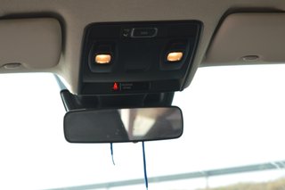RENAULT Captur Intens TCe GLP