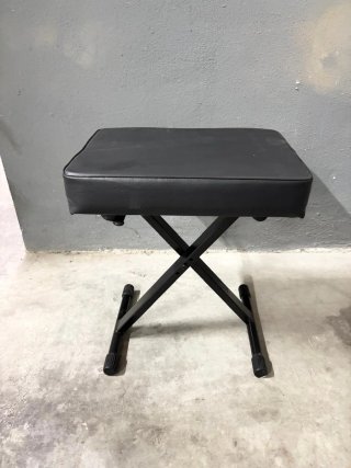 Roland E-X10 Teclado Arranger con silla y soporte