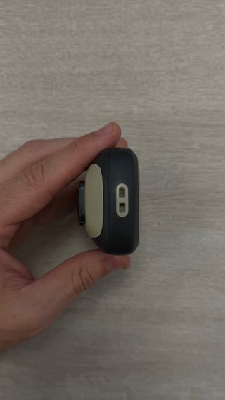 Garmin eTrex 32x GPS