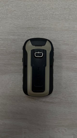 Garmin eTrex 32x GPS