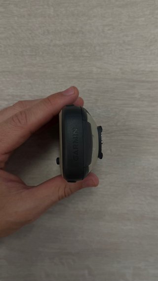 Garmin eTrex 32x GPS