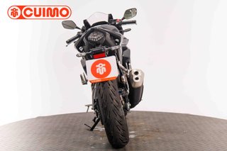 HONDA CBR 500 R