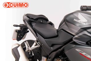 HONDA CBR 500 R