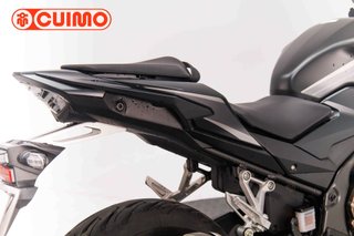 HONDA CBR 500 R