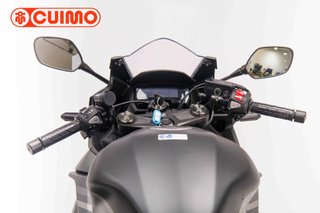 HONDA CBR 500 R