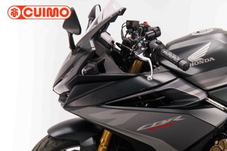 HONDA CBR 500 R