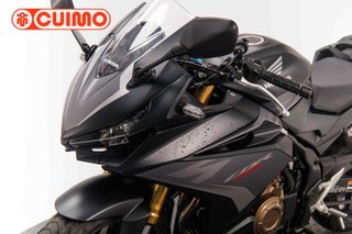 HONDA CBR 500 R