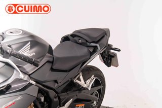 HONDA CBR 500 R