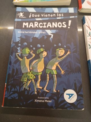 Libros 4 primaria