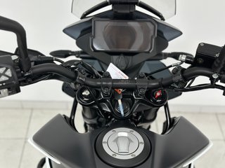 KTM 390 ADVENTURE