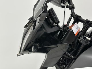 KTM 390 ADVENTURE