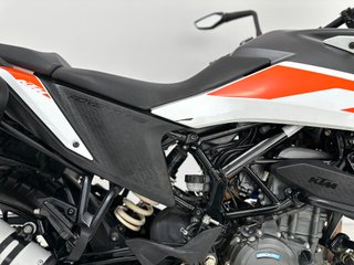 KTM 390 ADVENTURE