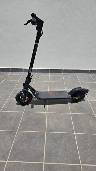 Patinete Eléctrico Ninebot F2