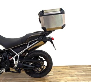 TRIUMPH TIGER 900  GT Pro (modelo actual) 2022