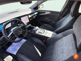 Renault Austral Equilibre Mild Hybrid 103kW (140CV) Auto