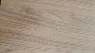 Mesa de comedor con 4 sillas