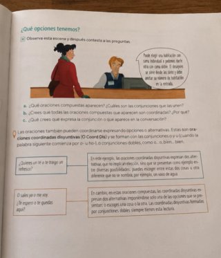Lengua Castellana y Literatura 4º ESO Revuelta