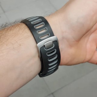 Garmin Approach S3