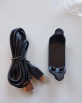 Garmin Approach S3