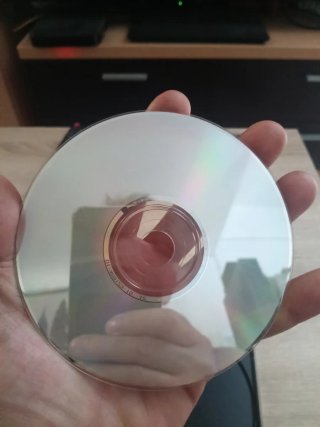 CD Gypsy Kings