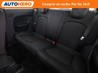 Audi A1 1.4 TFSI Attraction