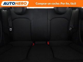 Audi A1 1.4 TFSI Attraction