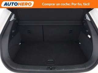 Audi A1 1.4 TFSI Attraction