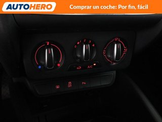 Audi A1 1.4 TFSI Attraction