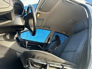 BMW Serie 5 2002