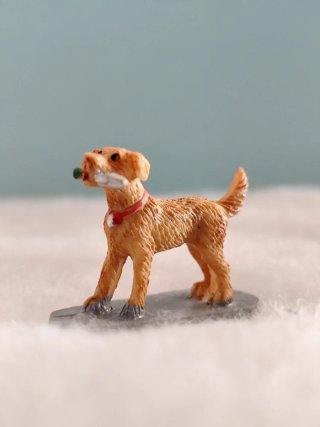 Figura Lemax