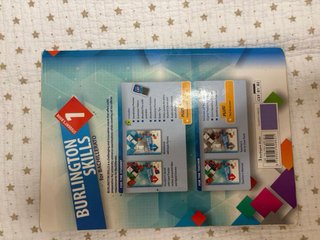 Libro de inglés 1 Bachillerato