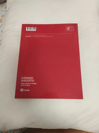 Historia de España 2°Bach
