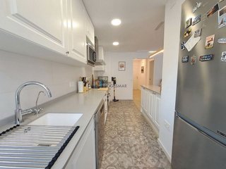 Piso en venta en Curva - Heliópolis en Benicasim/Benicàssim