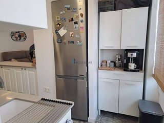 Piso en venta en Curva - Heliópolis en Benicasim/Benicàssim