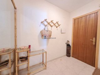 Piso en venta en Els Terrers en Benicasim/Benicàssim