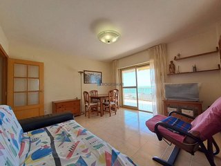 Piso en venta en Els Terrers en Benicasim/Benicàssim