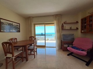 Piso en venta en Els Terrers en Benicasim/Benicàssim
