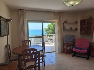 Piso en venta en Els Terrers en Benicasim/Benicàssim