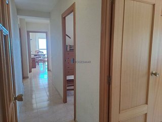Piso en venta en Els Terrers en Benicasim/Benicàssim
