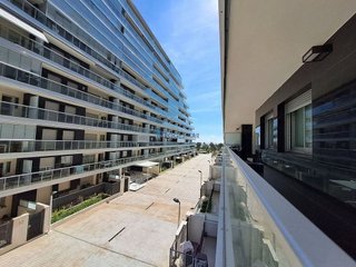 Piso en venta en Torre la Sal en Cabanes