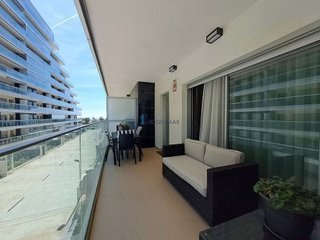 Piso en venta en Torre la Sal en Cabanes
