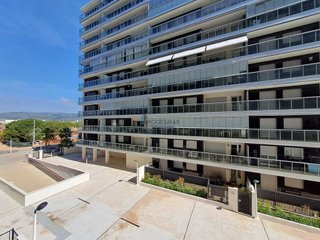 Piso en venta en Torre la Sal en Cabanes