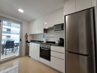 Piso en venta en Torre la Sal en Cabanes