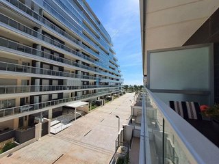 Piso en venta en Torre la Sal en Cabanes