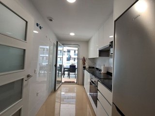 Piso en venta en Torre la Sal en Cabanes