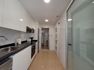 Piso en venta en Torre la Sal en Cabanes