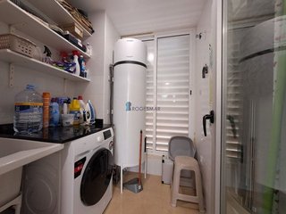 Piso en venta en Torre la Sal en Cabanes