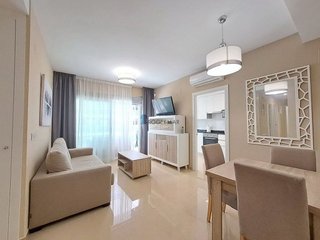 Piso en venta en Torre la Sal en Cabanes